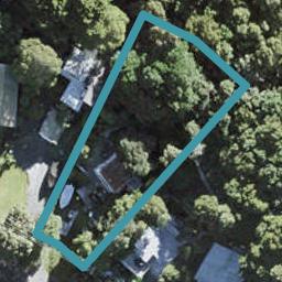 47 CLINTON RD, Tāwharanui Peninsula, Matakana