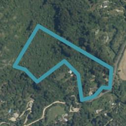136 Rocklands Road, Takaka