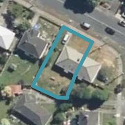 40 Kowhai Street, Naenae, Lower Hutt