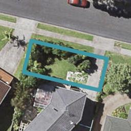 13A Blanche Way, Half Moon Bay, Auckland