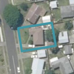 4 Salisbury Avenue, Tamatea, Napier