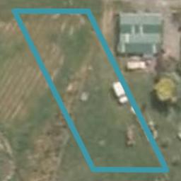8 Harbison Street, Otautau, Otautau