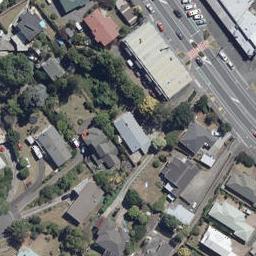 146 Cambridge Road, Hillcrest, Hamilton