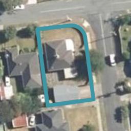 2 Kelly Grove, Elderslea, Upper Hutt