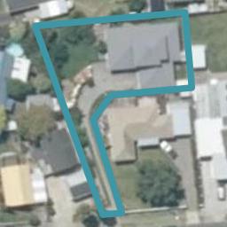 36A Wharerangi Road, Tamatea, Napier
