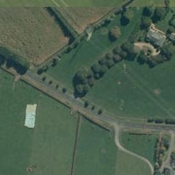 173 Lee Martin Road, Cambridge