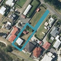 10 Hall Place, Foxton Beach, Foxton