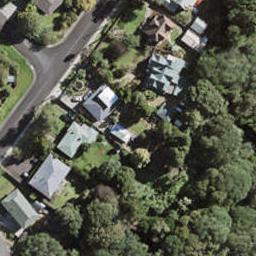 65E Red Hill Road, Red Hill, Papakura
