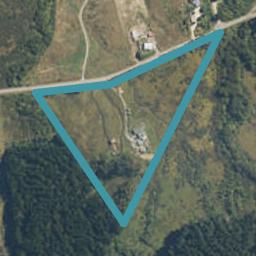 632 Blue Spur Road, Arahura Valley