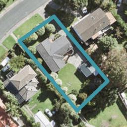 58 Mckenzie Avenue, Arkles Bay, Whangaparaoa
