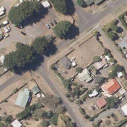12 Kuku Street, Tangimoana, Tangimoana