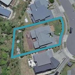 6 Didsbury Grove, Churton Park, Wellington
