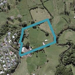 29 Saxton Road, Upper Vogeltown, New Plymouth