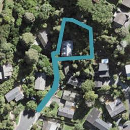26 Barker Rise, Northcross, Auckland