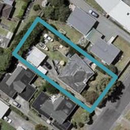 28 Teoti Street, Paraparaumu Beach, Paraparaumu