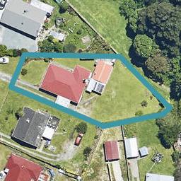 43 Harold Crescent, Fordlands, Rotorua