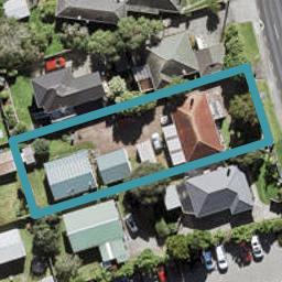 390 Te Atatu Road, Te Atatu Peninsula, Auckland
