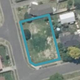 44 Venables Avenue, Onekawa, Napier