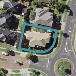 1 Rialto Court, East Tamaki Heights, Auckland
