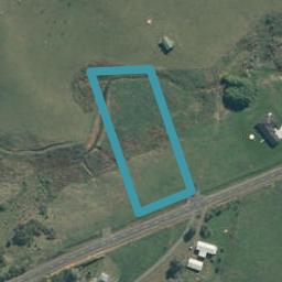 68 Bell Road, Whatawhata, Hamilton