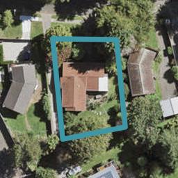 48 Redcrest Avenue, Red Hill, Papakura