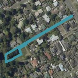 230A Albert Street, Hokowhitu, Palmerston North