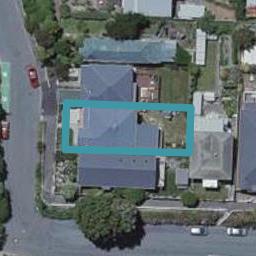 85 Stanley Street, Berhampore, Wellington