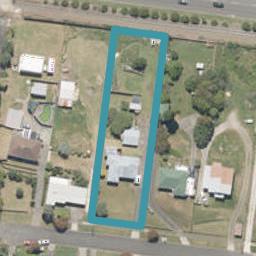 18 Wordsworth Street, Gonville, Whanganui