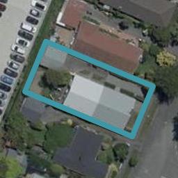 2/97 Woodbury Street, Russley, Christchurch