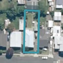 5 Creagh Street, Te Awa, Napier