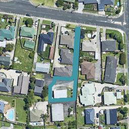 10B Anne Road, Bellevue, Tauranga