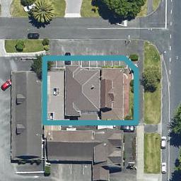 319 Fenton Street, Glenholme, Rotorua