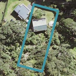 58 Beach Valley Road, Piha, Piha
