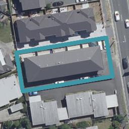 4/81 Normandy Avenue, Melville, Hamilton
