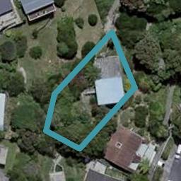 2/17 Hepara Street, Hataitai, Wellington