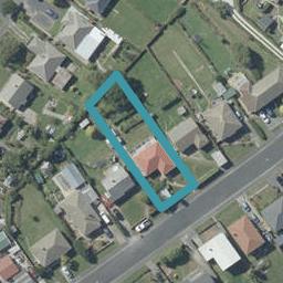 94 Clermiston Avenue, Corstorphine, Dunedin