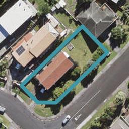 60 Monarch Avenue, Hillcrest, Auckland
