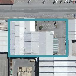 31 Forth Street, Invercargill, Invercargill