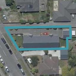 1/9 Marriotts Road, North New Brighton, Christchurch