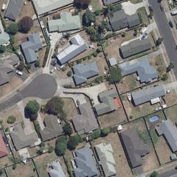 32 Newfield Drive, Fairview Downs, Hamilton
