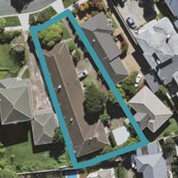 1/7 Amaru Road, Onehunga, Auckland