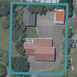 12/14 Queen Street, Coalgate, Coalgate
