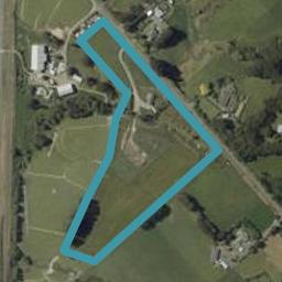 661 Roberts Line, Kelvin Grove, Palmerston North