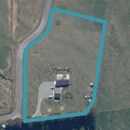 10 Kaipo Drive, Te Anau, Te Anau