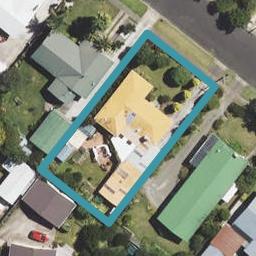 6 Leon Street, Riverdale, Gisborne
