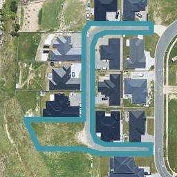 3 Doyle Lane, Pyes Pa, Tauranga