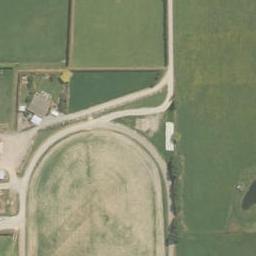 60B Gap Road East, Winton