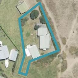 15 Whakaturia Avenue, Whangaruru, Russell