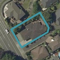 237 Victoria Avenue, Hokowhitu, Palmerston North