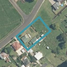 7 Massey Street, Te Aroha, Te Aroha